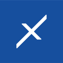 Maxicon Forms to Angular Extension